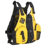 Multifit Fishing PFD