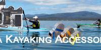 Sea Kayaking Accessories