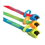 Tie Down Straps (2Pack)