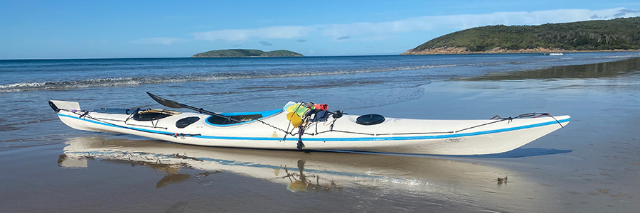 Meridian XP J Souey W Prom 9x3